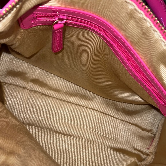 Victoria’s Secret Like New Handbag - Picture 10 of 11